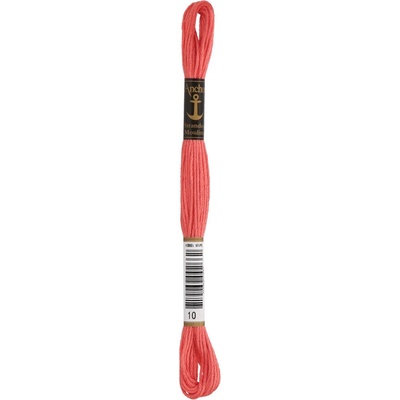 Anchor muline 8m 00010