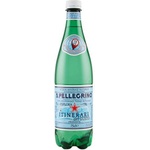 S.PELLEGRINO Сан Пелегрино 6 х 750мл - lightsmarket - 14,98 лв