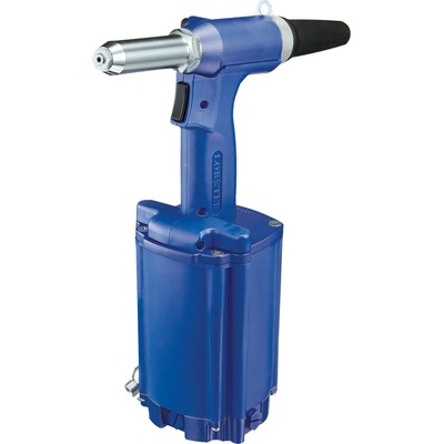 Sariv AR2000H