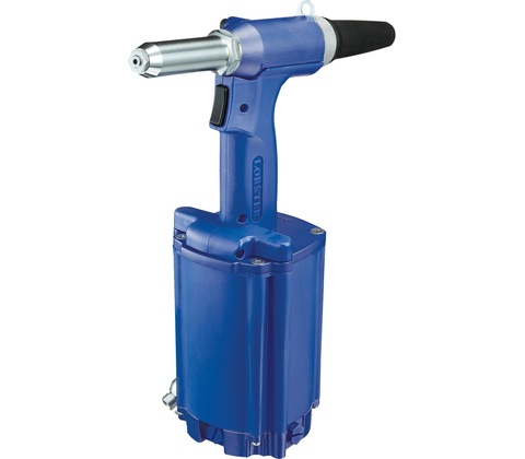 Sariv AR2000H