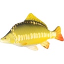 Gaby Plyšová ryba Kapor Lysec 61 cm