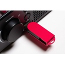 Radiopřijímače Technaxx TX-153