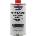 presto Brush Cleaner - 500 ml (169878)
