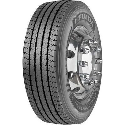 Fulda REGIOCONTROL 3 355/50 R22.5 156K
