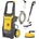STANLEY SXPW14PE