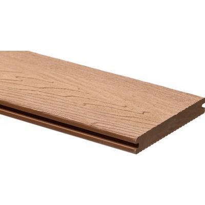 Covernit Technodeck Strong WPC 140 x 25 x 2000 mm original wood 829021020 1 ks
