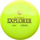 Latitude 64º Explorer Opto