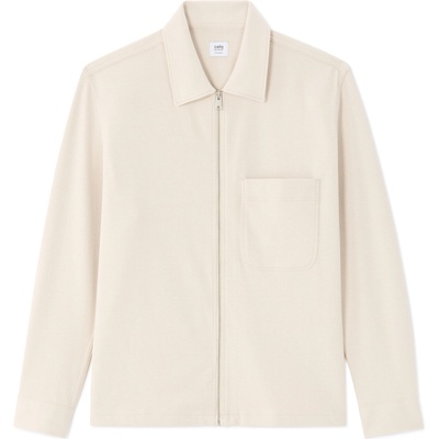 Celio Горна риза Natwilzip Celio | Bezhov | МЪЖЕ | S