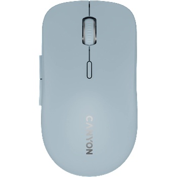 CANYON MW-12 Blue (CNS-CMSW12BL)