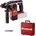 Einhell 4513900