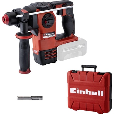 Einhell 4513900