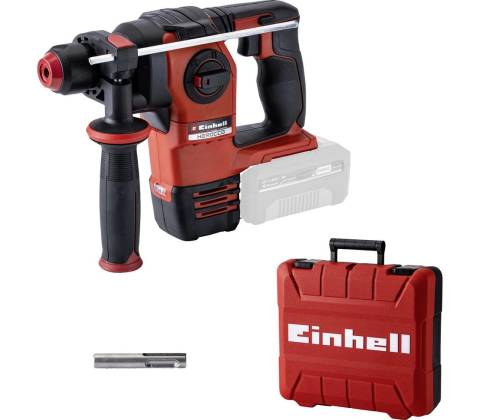 Einhell 4513900