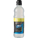 APTONIA Izotonický nápoj ISO 500 ml