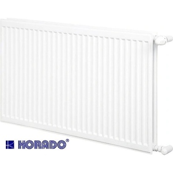 Korado Radik VK 20 500 x 1100