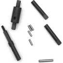 RGT Set převodových hřídelí