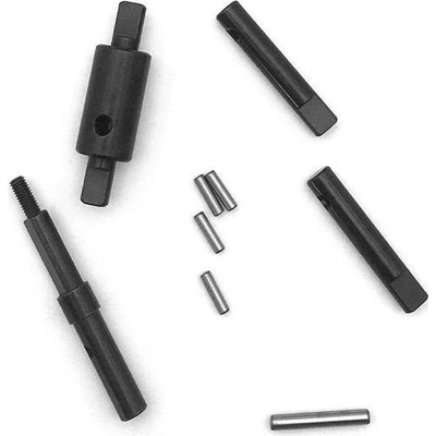 RGT Set převodových hřídelí