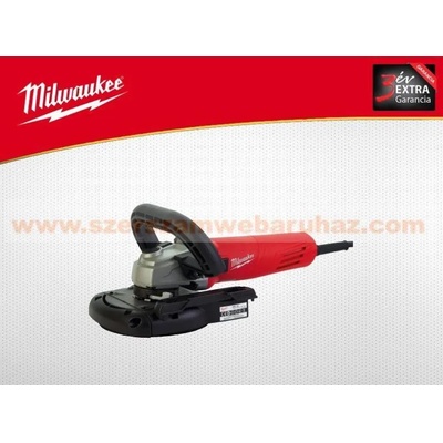 Milwaukee AGV 15-125XC DEG (4933448035)
