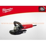 Milwaukee AGV 15-125XC DEG (4933448035) Ъглошлайф
