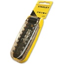 Stanley STA62635-XJ