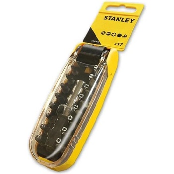Stanley STA62635-XJ