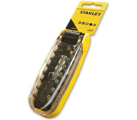 Stanley STA62635-XJ