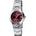 Casio LTP-1241D-4A2DF