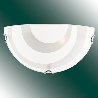 Compolux 912551/08