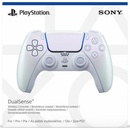 PlayStation 5 DualSense PS711000044446