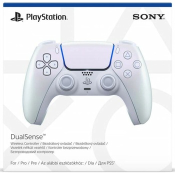 PlayStation 5 DualSense PS711000044446