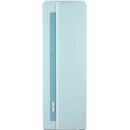 QNAP TS-130