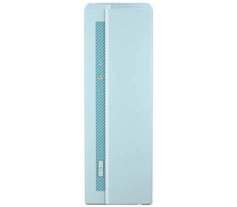 QNAP TS-130