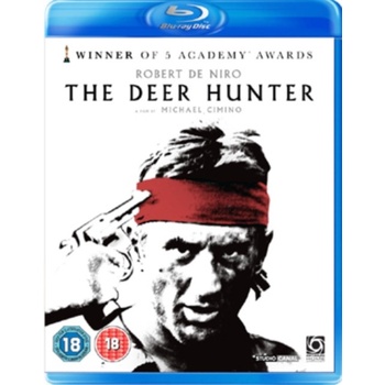 Deer Hunter BD