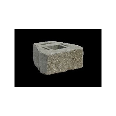 GEOSTONE miniFLAT GRIND štípaný Žlutá