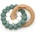 OB Designs Ocean