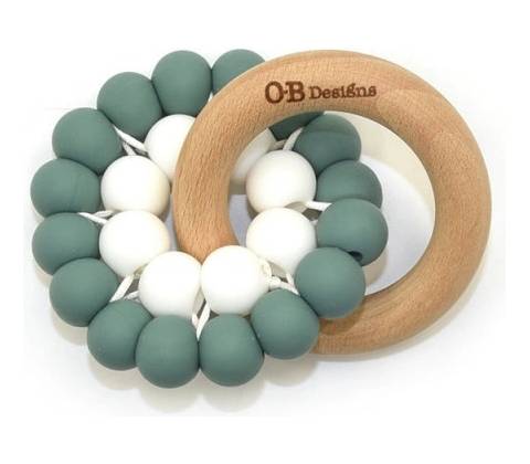 OB Designs Ocean