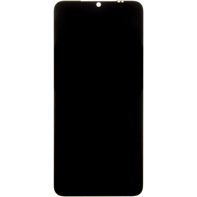 LCD Displej + Dotyková deska Xiaomi Redmi A2