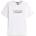 Tommy Hilfiger Тениска Tommy Hilfiger Regular Fit Logo T-Shirt - White YBR
