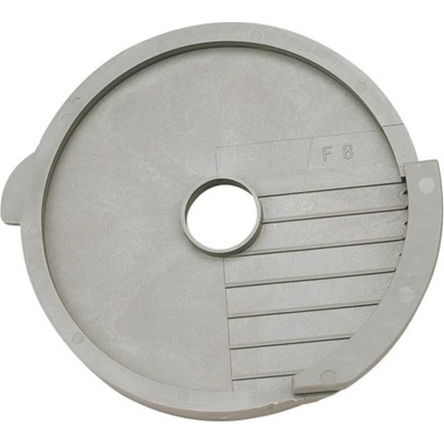 Robot Coupe hranolkovač 10 x 10 mm 28135W