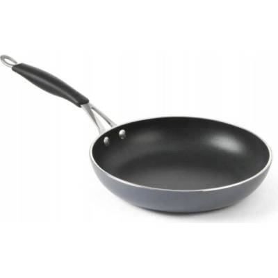 Hendi Tradiční pánev Profi Line 24 cm s teflonovým povrchem