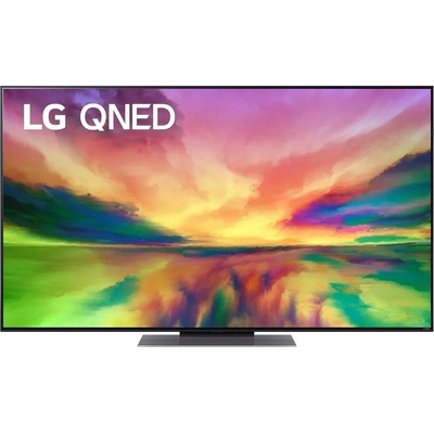 LG 55QNED813RE