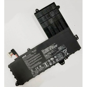 ASUS Батерия ОРИГИНАЛНА asus e402na e402sa l403na r417ma b21n1505