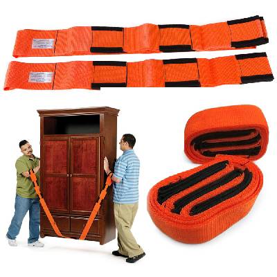 Verk 15287 Stěhovací popruhy 260 cm