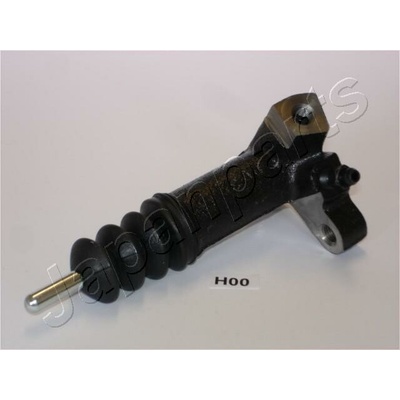 Pomocný spojkový valec JAPANPARTS CY-H00 (CYH00)
