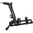 Thule WanderWay