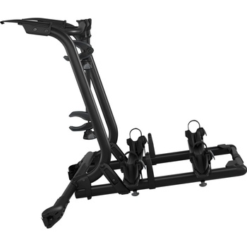Thule WanderWay