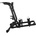 Thule WanderWay