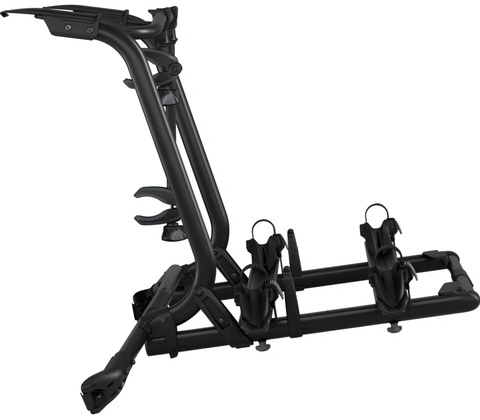 Thule WanderWay