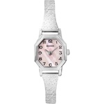 Sekonda S-40496 Часовници