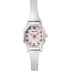 Sekonda S-40496 Часовници