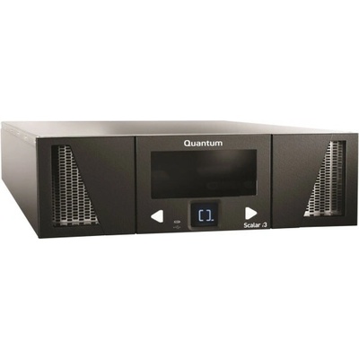Quantum LSC33-BSC0-001A